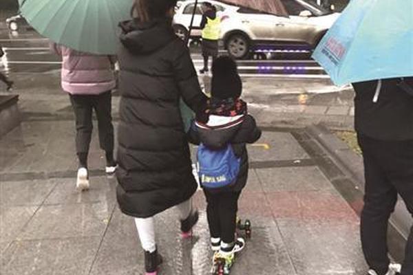 A library started a storytime program for toddlers that meets twice a week