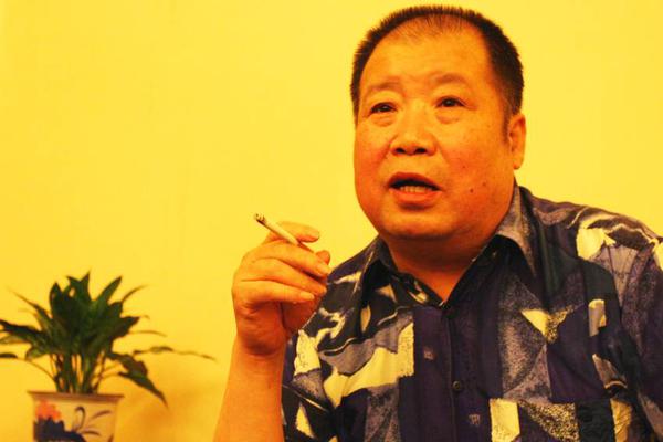 A community garden donated 75 pounds of green beans to a local soup kitchen