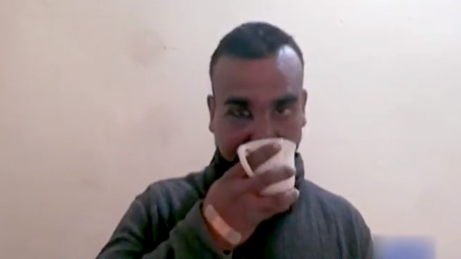 The government increased funding for research into treatments for Alzheimer's disease