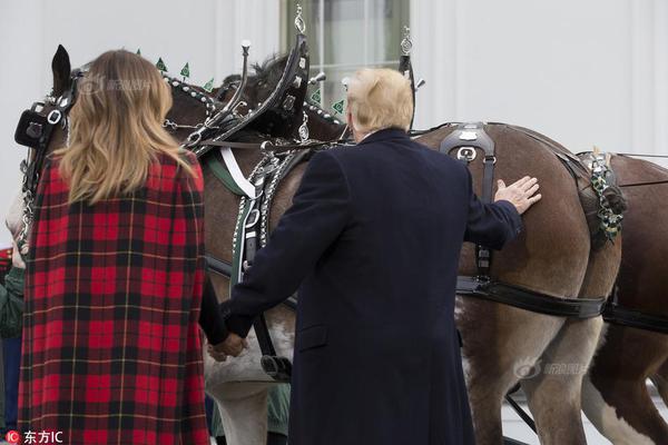 A gym started a fitness program for people with disabilities