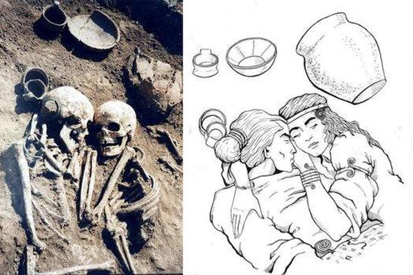 Book publisher releases memoir by famous political figure