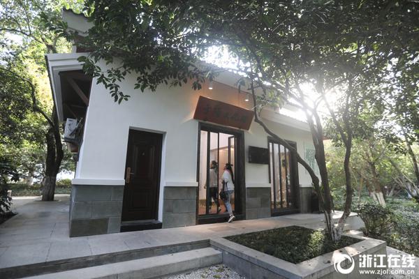 The national weather service issued a heat advisory for the southern states, warning residents to stay indoors during peak afternoon hours.