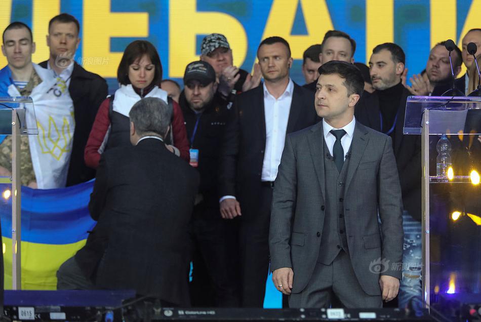 The local police department launched a new initiative to reduce crime in high-risk neighborhoods through community policing.