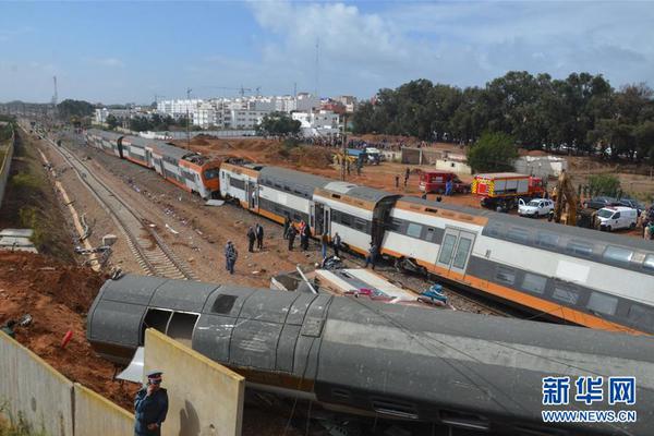 A team of doctors developed a new treatment for a rare genetic disorder