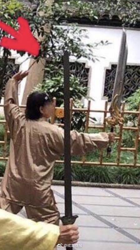 The country’s export of technology goods increased by 22 percent this quarter