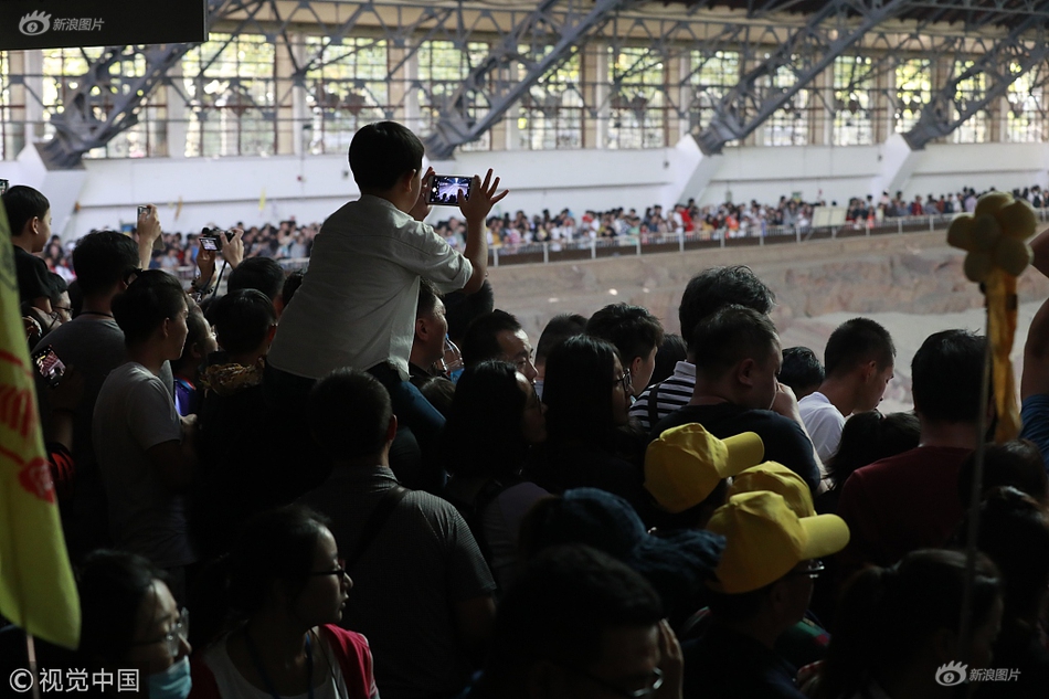 A popular streaming service announced plans to produce more original content