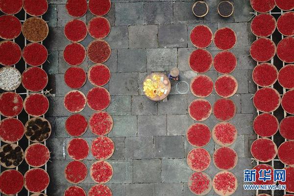 The country’s export of agricultural products set a new record this year