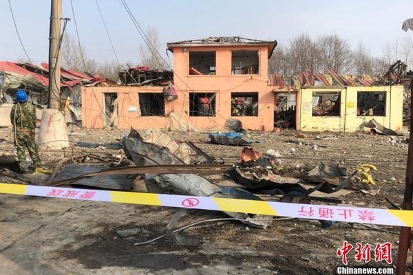 Hardware store expands inventory of eco friendly building materials and tools