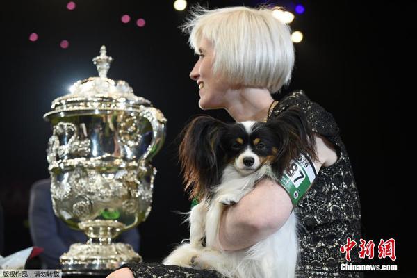 Astronomers share new images of distant galaxy captured by space telescope