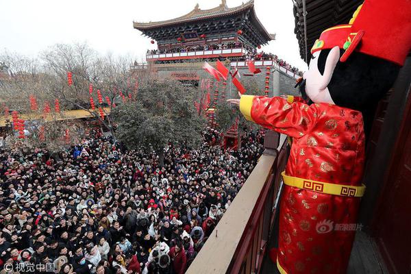 Music festival announces headliners including Grammy award winning artists