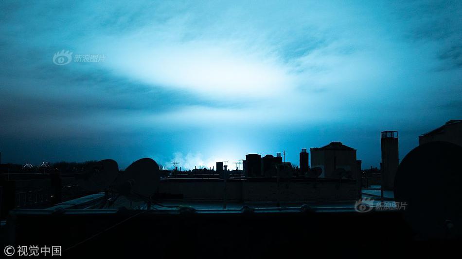 A software company announced it will allow employees to work from any location worldwide