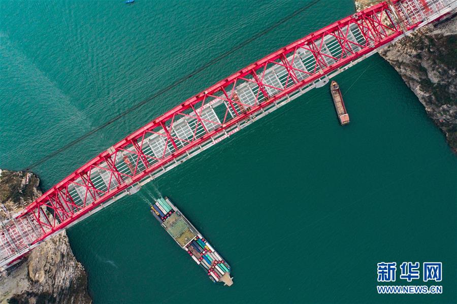 A popular author announced they will release two books next year one fiction and one non-fiction