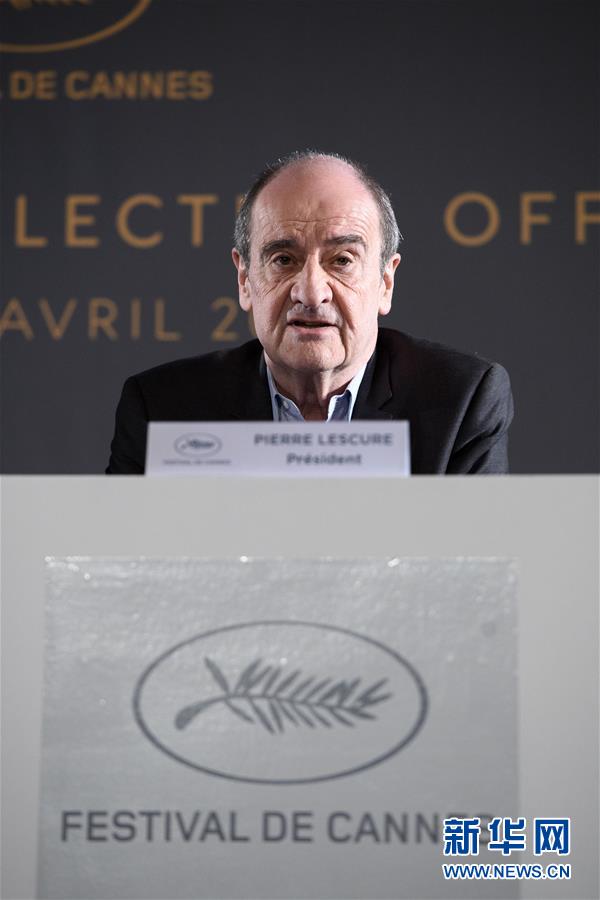 Local authorities launched a recycling program for electronic waste like old phones and laptops