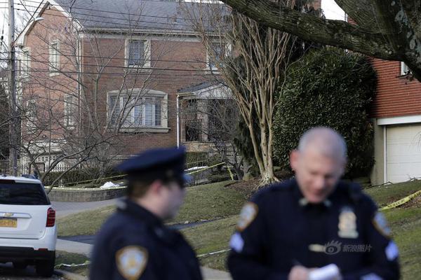 A tech company announced it will lay off 1300 employees as part of a restructuring plan to focus on core products