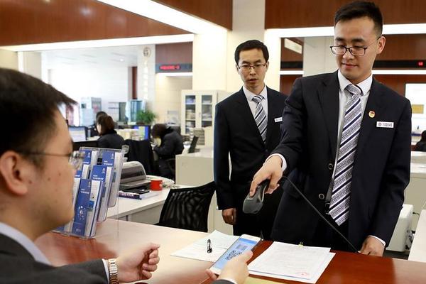 Car manufacturers announced a joint effort to develop a universal charging network for electric vehicles