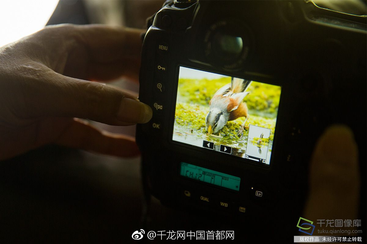 Podcast interviews scientist about new space exploration discoveries