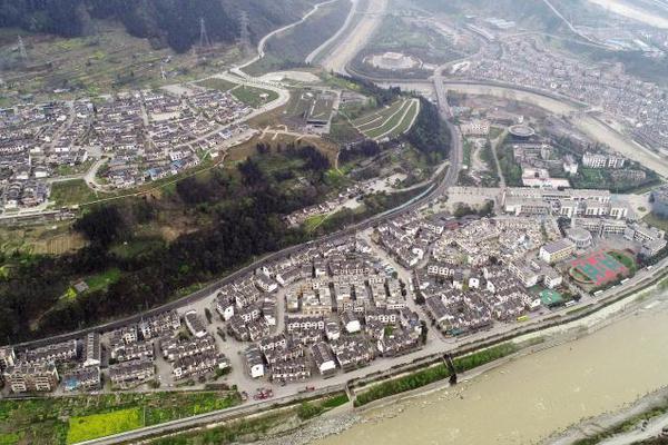 A major bookstore chain announced it will open 15 new locations focusing on community events and local authors