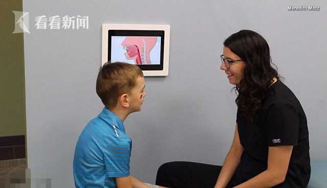 Bus company updates fleet with more fuel-efficient vehicles