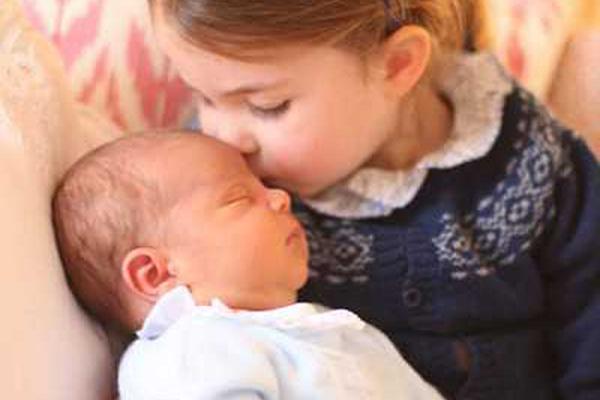 A study found that volunteering can improve overall happiness and life satisfaction