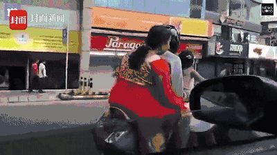 A scientist developed a new way to test for food allergies using a small blood sample