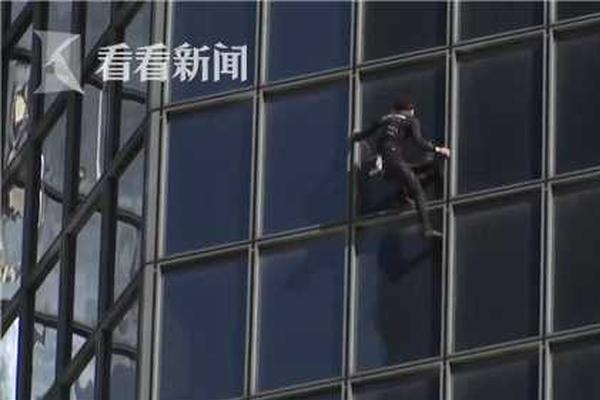 A research study showed that exercise can improve memory in older adults