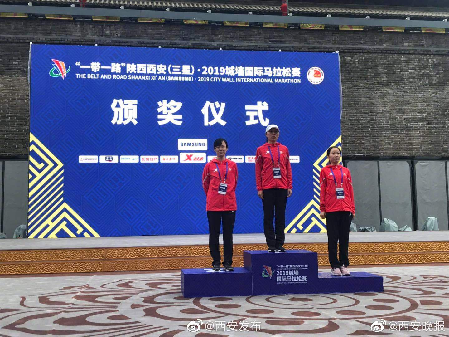 A famous chef opened a new restaurant serving traditional dishes from their home country