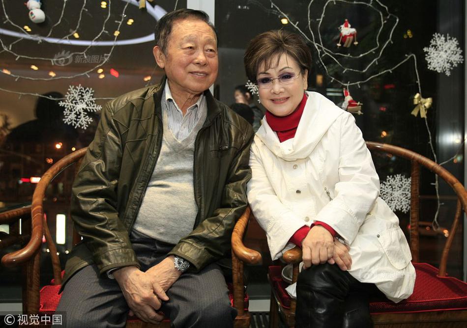 Local police launched a campaign to educate drivers about the dangers of texting while driving