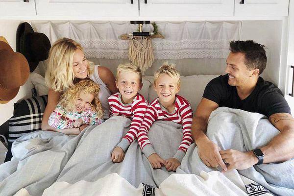 A new study indicated that meditation can improve concentration and focus