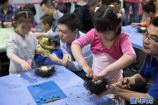 A tech company donated software to non-profit organizations