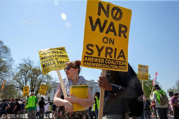 A local farm began selling homemade jams and jellies at the farmers market using excess fruit