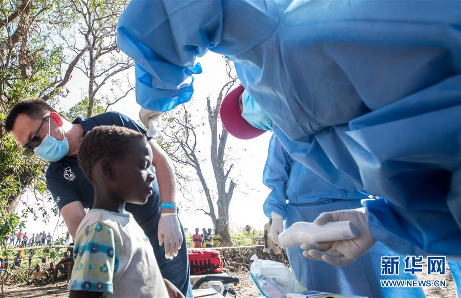A small café started using compostable cups and utensils to reduce waste