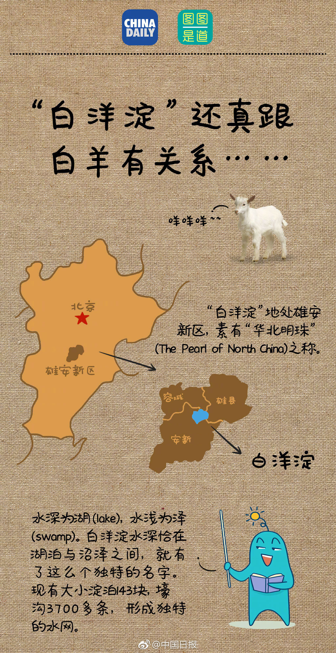 A small café started using compostable cups and utensils to reduce waste