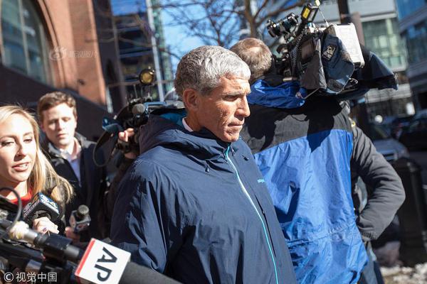 Researchers found that singing in a choir improves mental health and reduces stress
