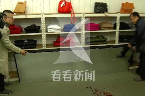 A software company released an update to its project management tool with new collaboration features