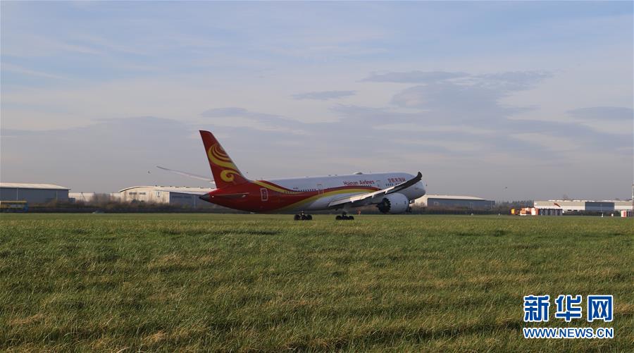 Doctors recommended that people limit their intake of processed foods for better health