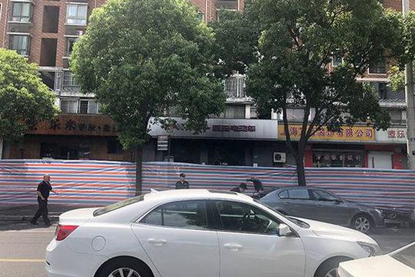 A new study indicated that listening to upbeat music while exercising can boost endurance