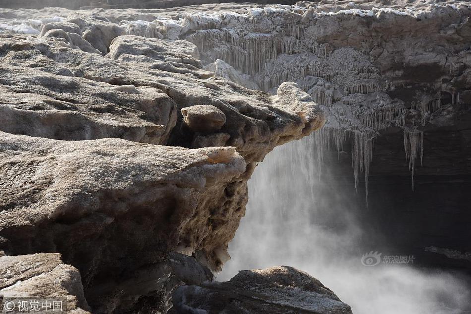 Researchers found that gardening can be a therapeutic activity for people with anxiety