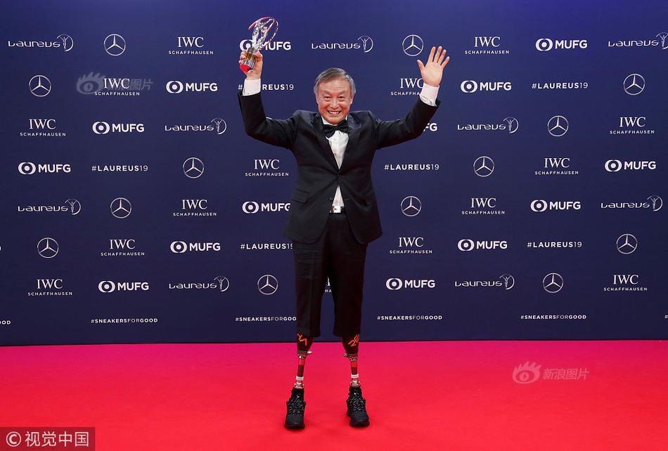 Film festival announces lineup including works from 25 countries