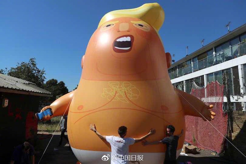 Train company upgrades fleet with faster and more comfortable carriages