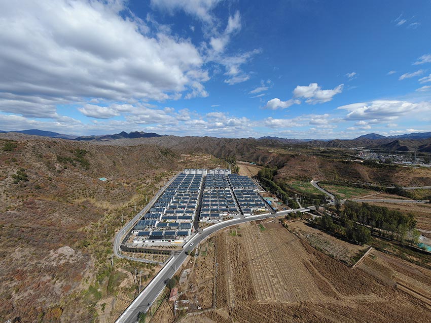 The city council approved plans to build a new sports complex with fields and courts for youth teams