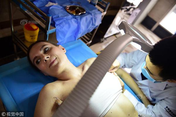 The Nobel Prize in Medicine was awarded to two scientists for their work on developing mRNA technology used in COVID-19 vaccines.