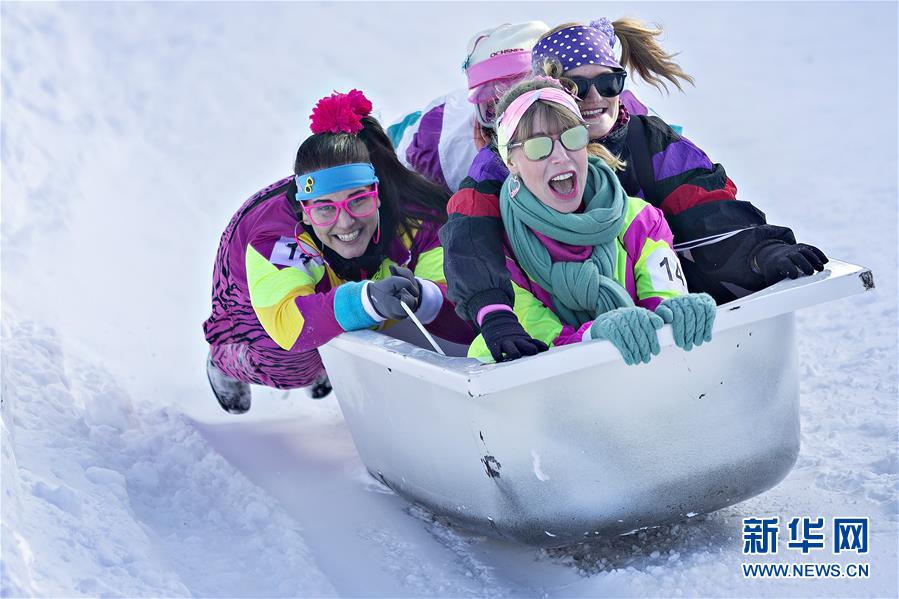 Engineers completed a new bridge connecting two cities that had been separated by a river