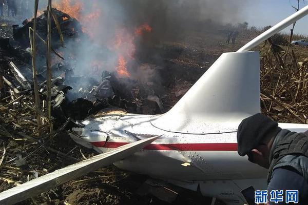 Public transport fares will increase by 5 percent from next year