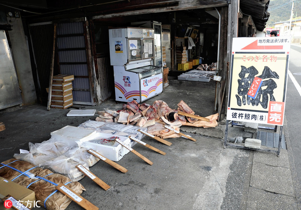 A local bakery started selling sourdough bread made with a 100-year-old starter