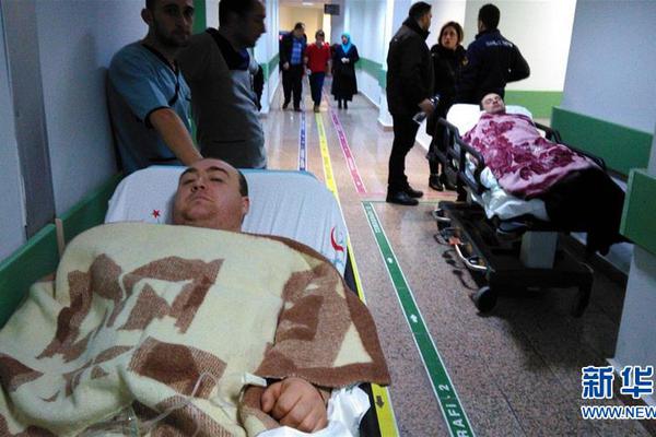 A major hotel chain announced it will open 30 new hotels in Asia over the next three years.