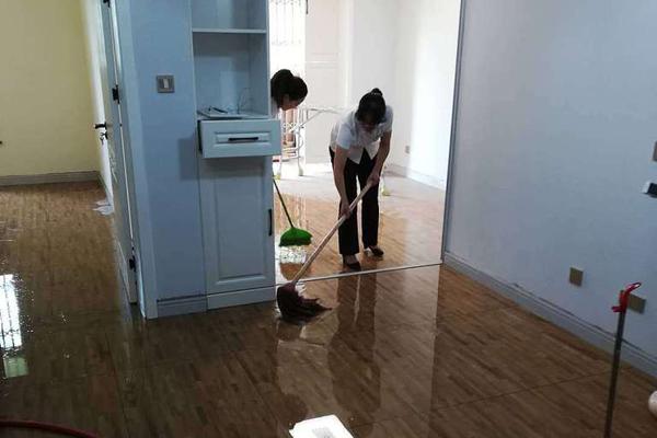 A tech giant acquired a smaller startup specializing in AI technology, in a deal worth $500 million.