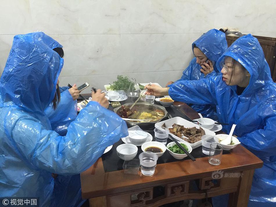 A study found sufficient exercise improves older adults’ memory and cognitive function