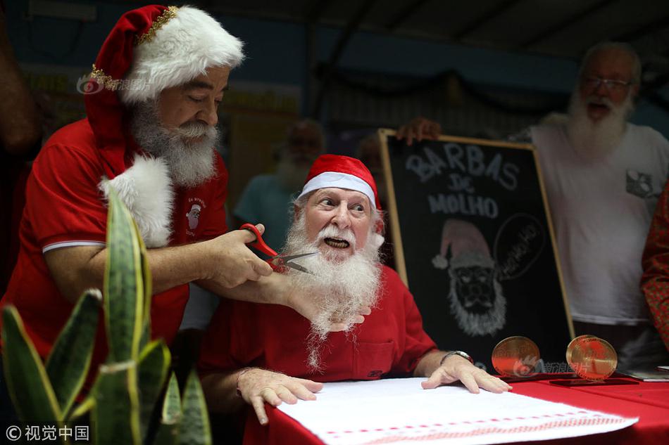 A local school district introduced new mental health support programs for students and teachers