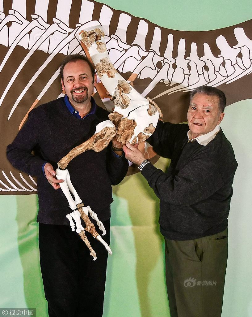 The government launched a new campaign to promote recycling and reduce household waste