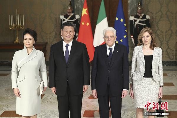 Researchers developed a new type of battery that is recyclable